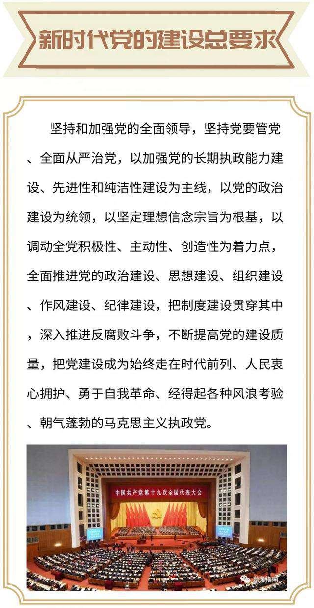圖片2.png